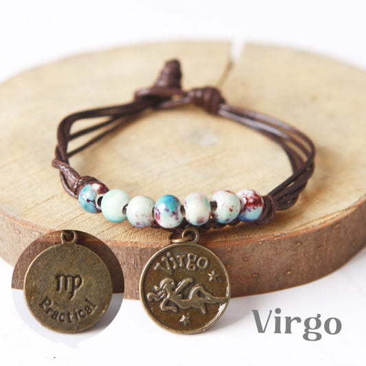 Virgo