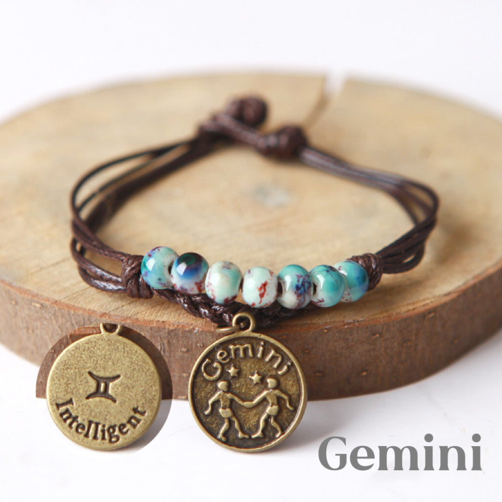 Gemini