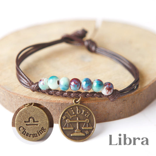 Libra